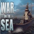 War on the Sea