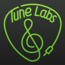 tune labs