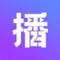 播123APP