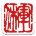 北京軍休服務(wù)app