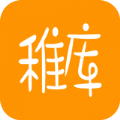 稚庫(kù)網(wǎng)校