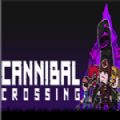 Cannibal Crossing