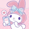 my melody APP