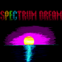 光譜夢(mèng)境Spectrum Dream