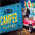 Camper Flipper