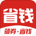 俠購(gòu)省錢