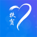 甘肅建檔立卡貧困戶查詢系統(tǒng)