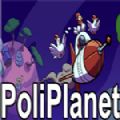 PoliPlanet