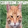 Commissar Catlov中文版