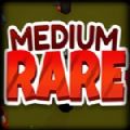 Medium Rare游戲