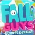 Fall Guys手機版