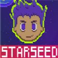 Starseed游戏