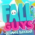 FallGuys手游安裝包