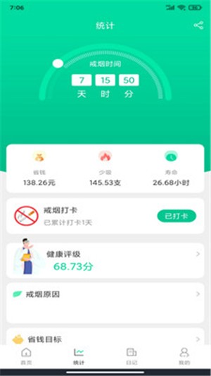 簡(jiǎn)單戒煙0