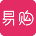 省淘優(yōu)惠