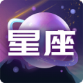 測測星座緣分配對(duì)手機(jī)版