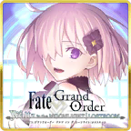 FGO Waltz手游中文版