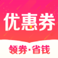 易購森活APP