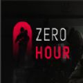 Zero Hour游戲