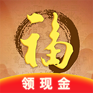 福滿(mǎn)世界