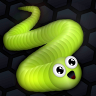 Snake.is Original（斯內(nèi)克原創(chuàng)）