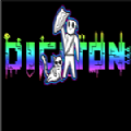 Enter Digiton中文版