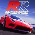 Roaring Racing中文版