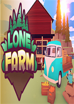 Lonefarm