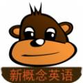 新概念英語同步學(xué)