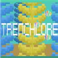 Trenchlore 中文版