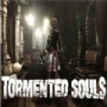 Tormented Souls中文版