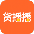 畫(huà)龍貨播播