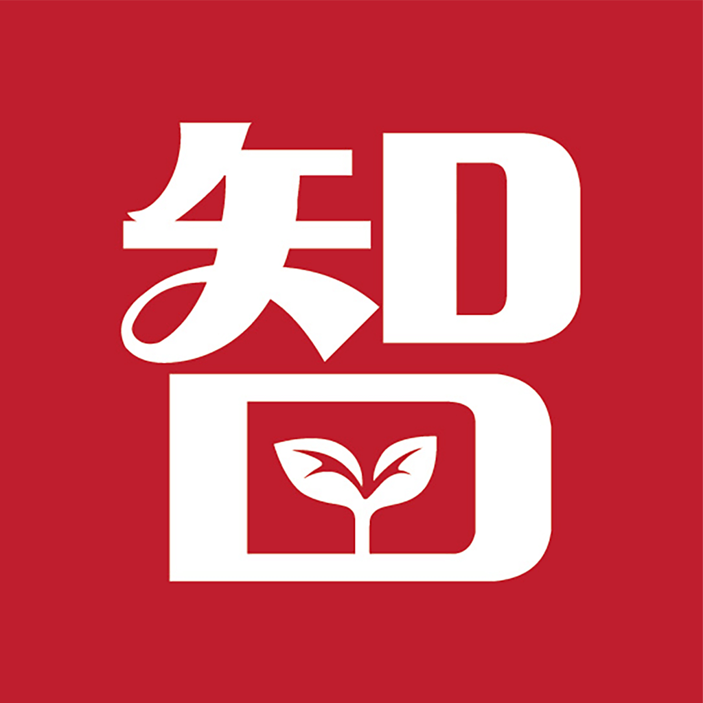 国兴农智慧农业