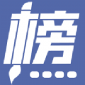 高考選大學(xué)