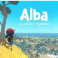 Alba a Wildlife Adventure