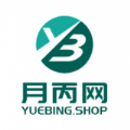 岳陽(yáng)月丙生活網(wǎng)