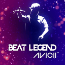 节奏传奇艾维奇Beat Legend AVICII