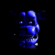 fnaf5代娘化版手機(jī)安卓