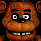 fnaf4重制版