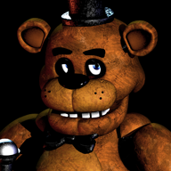 fnaf1代娘化版官網(wǎng)