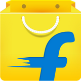 flipkart官網