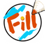 fill蘋果版