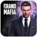 TheGrandMafia游戲