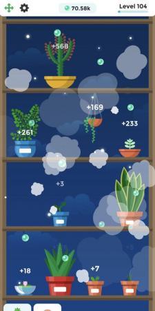 Terrarium app1