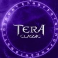 TeraClassic國際版