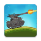 TankCombat下載手機版