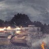 Tankwar坦克战0.6.2.0