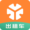 T3出租车司机端app