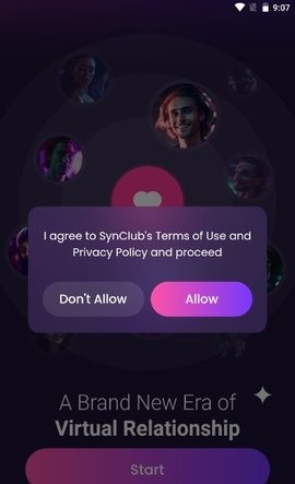 SynClubapp2