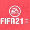 fifa21正常版